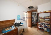 Local comercial en venta con 135m² en Fuente Álamo de Murcia, Calle Roncesvalles foto
