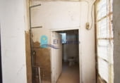 Local comercial en venta con 135m² en Fuente Álamo de Murcia, Calle Roncesvalles foto