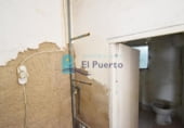 Local comercial en venta con 135m² en Fuente Álamo de Murcia, Calle Roncesvalles foto