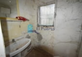 Local comercial en venta con 135m² en Fuente Álamo de Murcia, Calle Roncesvalles foto