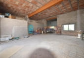 Local comercial en venta con 135m² en Fuente Álamo de Murcia, Calle Roncesvalles foto