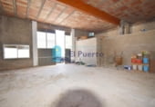 Local comercial en venta con 135m² en Fuente Álamo de Murcia, Calle Roncesvalles foto