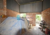 Local comercial en venta con 135m² en Fuente Álamo de Murcia, Calle Roncesvalles foto