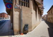 Local comercial en venta con 215m² en Corella, Calle Donantes de Sangre foto