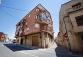 Local comercial en venta con 215m² en Corella, Calle Donantes de Sangre foto