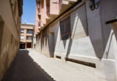 Local comercial en venta con 215m² en Corella, Calle Donantes de Sangre foto