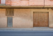 Local comercial en venta con 215m² en Corella, Calle Donantes de Sangre foto