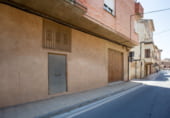 Local comercial en venta con 215m² en Corella, Calle Donantes de Sangre foto