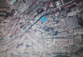 Local comercial en venta con 215m² en Corella, Calle Donantes de Sangre foto