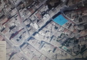 Local comercial en venta con 215m² en Corella, Calle Donantes de Sangre foto