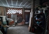 Local comercial en venta con 177m² en Corella, calle santa bárbara, 31591 foto