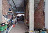 Local comercial en venta con 177m² en Corella, calle santa bárbara, 31591 foto