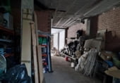 Local comercial en venta con 177m² en Corella, calle santa bárbara, 31591 foto