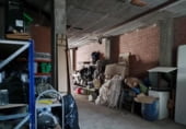 Local comercial en venta con 177m² en Corella, calle santa bárbara, 31591 foto