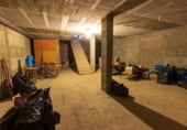 Local comercial en venta con 177m² en Corella, calle santa bárbara, 31591 foto