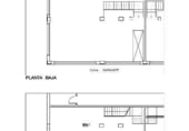Local comercial
en venda
amb 1m² a Cintruénigo, calle sarasate, 31592 foto