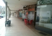 40m² bar for sale in Tudela, calle fuente canónigos, 31500 photo
