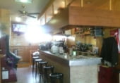 40m² bar for sale in Tudela, calle fuente canónigos, 31500 photo