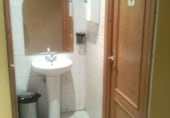 40m² bar for sale in Tudela, calle fuente canónigos, 31500 photo