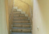 40m² bar for sale in Tudela, calle fuente canónigos, 31500 photo