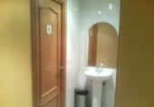40m² bar for sale in Tudela, calle fuente canónigos, 31500 photo