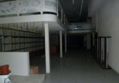 Local comercial en venta con 690m² en Tudela, calle juan antonio fernández, 31500 foto