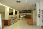 Local comercial en venta con 690m² en Tudela, calle juan antonio fernández, 31500 foto