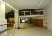Local comercial en venta con 690m² en Tudela, calle juan antonio fernández, 31500 foto