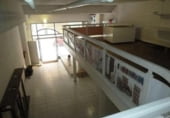 Local comercial en venta con 690m² en Tudela, calle juan antonio fernández, 31500 foto
