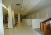 Local comercial en venta con 690m² en Tudela, calle juan antonio fernández, 31500 foto