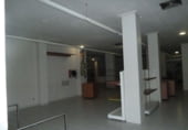 Local comercial en venta con 690m² en Tudela, calle juan antonio fernández, 31500 foto