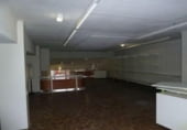 Local comercial en venta con 690m² en Tudela, calle juan antonio fernández, 31500 foto