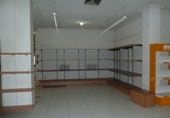 Local comercial en venta con 690m² en Tudela, calle juan antonio fernández, 31500 foto