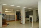 Local comercial en venta con 690m² en Tudela, calle juan antonio fernández, 31500 foto