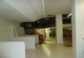 Local comercial en venta con 690m² en Tudela, calle juan antonio fernández, 31500 foto