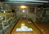 Local comercial en venta con 45m² en Tudela, calle monte san julián, 31500 foto
