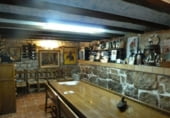 Local comercial en venta con 45m² en Tudela, calle monte san julián, 31500 foto