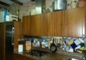 Local comercial en venta con 45m² en Tudela, calle monte san julián, 31500 foto