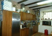 Local comercial en venta con 45m² en Tudela, calle monte san julián, 31500 foto