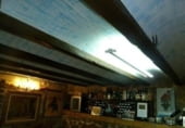 Local comercial en venta con 45m² en Tudela, calle monte san julián, 31500 foto