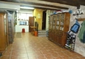 Local comercial en venta con 45m² en Tudela, calle monte san julián, 31500 foto