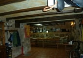 Local comercial en venta con 45m² en Tudela, calle monte san julián, 31500 foto