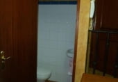 Local comercial en venta con 45m² en Tudela, calle monte san julián, 31500 foto