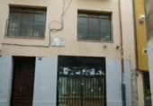 Local comercial en venta con 45m² en Tudela, calle monte san julián, 31500 foto