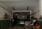 Oficinas en venta con 128m² en Tudela, calle almajares, 31500 foto