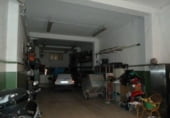 Oficinas en venta con 128m² en Tudela, calle almajares, 31500 foto