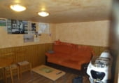 Oficinas en venta con 128m² en Tudela, calle almajares, 31500 foto