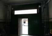 Oficinas en venta con 128m² en Tudela, calle almajares, 31500 foto
