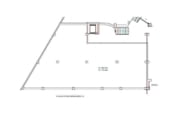 Local comercial en venta con 178m² en Tudela, calle juan antonio fernández, 31500 foto