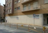 Local comercial en venta con 178m² en Tudela, calle juan antonio fernández, 31500 foto